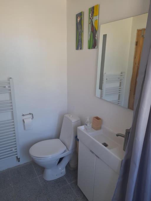 Flat, Heart Of Billund, 600m To Lego House, Close To Legoland, Lalandia, Airport, *