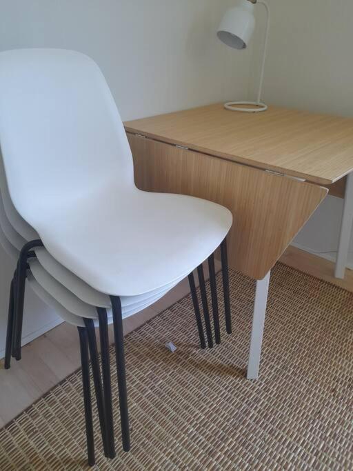 Apartment Flat, Heart Of Billund, 600m To Lego House, Close To Legoland, Lalandia, Airport,