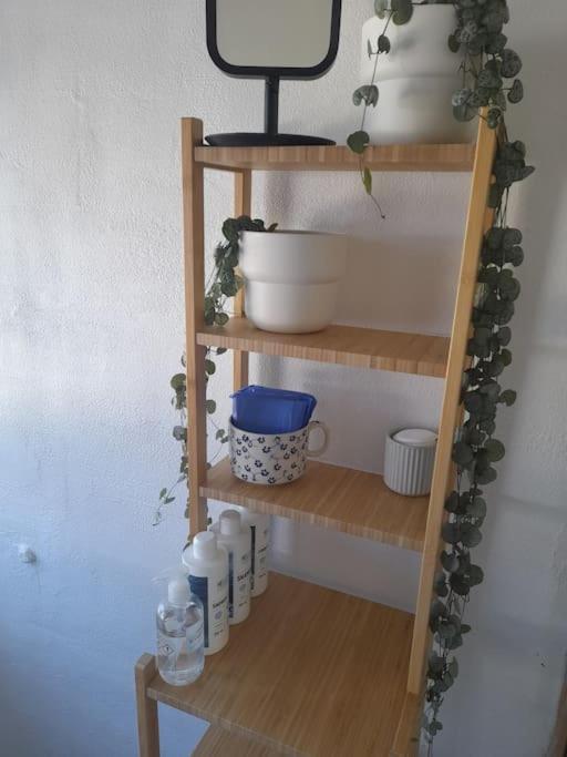 Apartment Flat, Heart Of Billund, 600m To Lego House, Close To Legoland, Lalandia, Airport, Billund