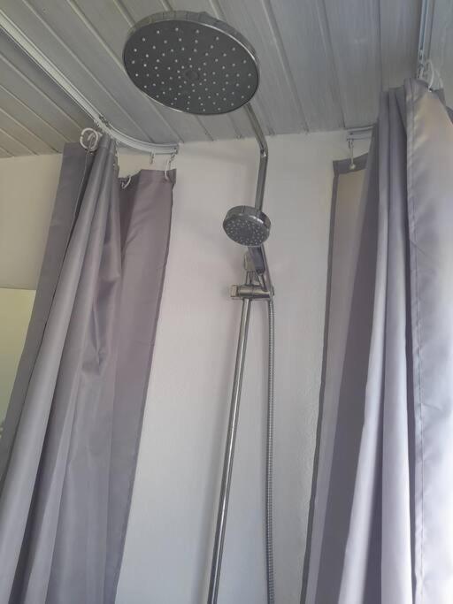 Flat, Heart Of Billund, 600m To Lego House, Close To Legoland, Lalandia, Airport, Apartment