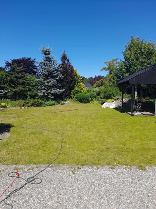 Flat, Heart Of Billund, 600m To Lego House, Close To Legoland, Lalandia, Airport, *